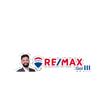 Sticker by Silvio de Barros