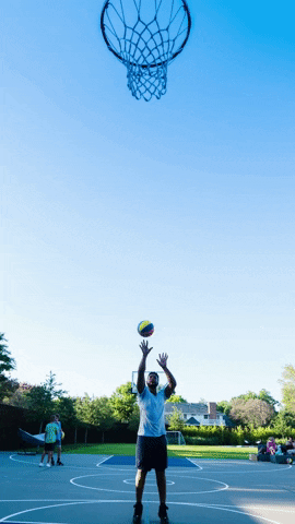 GIF by Get Autside