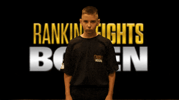 RankingFightsBoxen boxen halle rankingfightsboxen rankingfights GIF