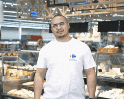 200.gif?cid=fc005b08a955ca0ddfcf210f964ca51d029c773c0a78678f&rid=200.gif&ct=g