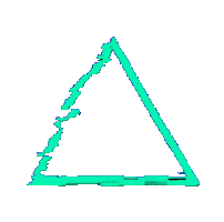 AFTRFX Sticker