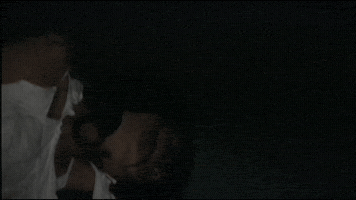 Music Video Audacity GIF by LIA LIA