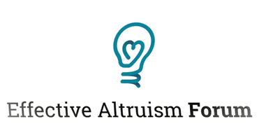 EffectiveAltruism forum empowering effective revenue GIF
