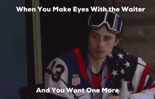 Team Usa GIF