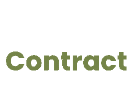 Under Contract Sticker by Helen Adams Realty