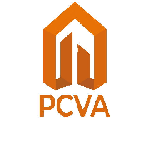 Sticker by Gentil Barreira