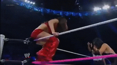 Animated GIF - Find & Share on GIPHY