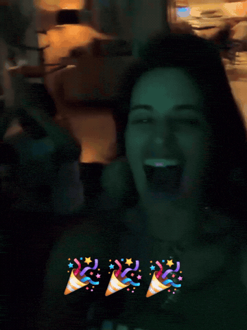 Camilacabello GIF