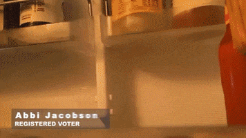 Red2Blue GIF