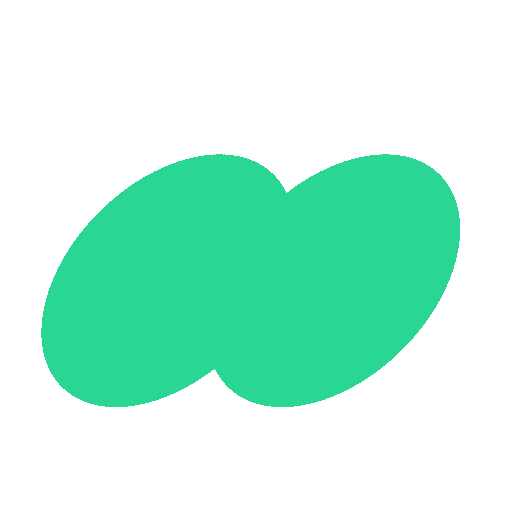 Animaonset Sticker by anima istanbul