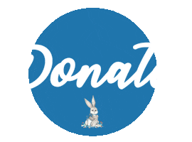 CottonBottom Sticker