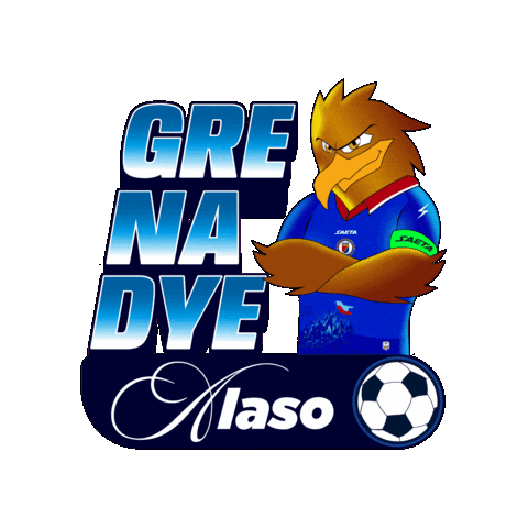Sticker by Saeta