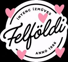 Felfoldishop GIF
