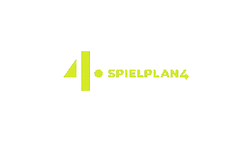 Spielplan4 Sticker