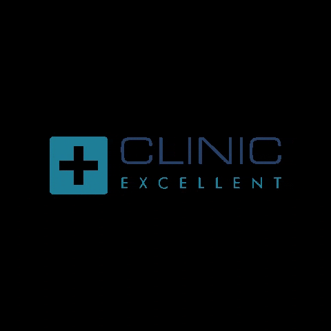 clinicexcellent GIF