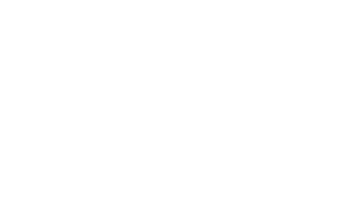 Pablosky Italia Sticker