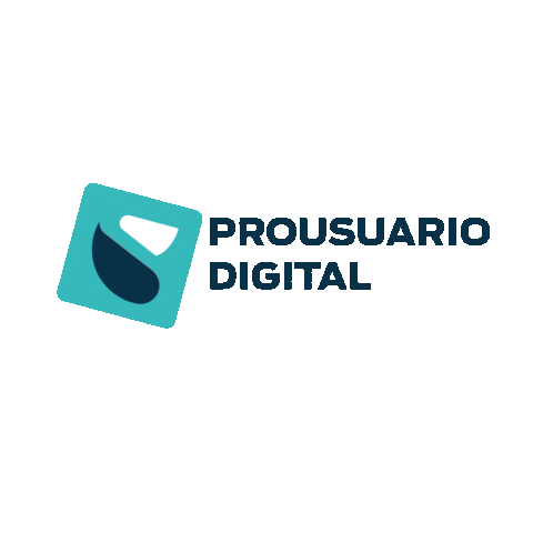 superdebancosrd Sticker