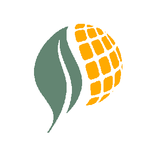 Solar It Brasil Sticker
