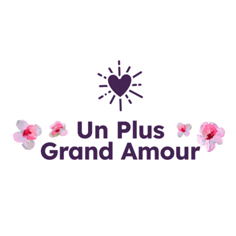 Jesus Christ Spring Sticker by The Church of Jesus Christ of Latter-Day Saints