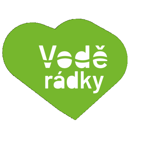 Heart Love Sticker by AVT GROUP