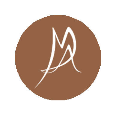 Sticker by Dr. Marcelo Almeida