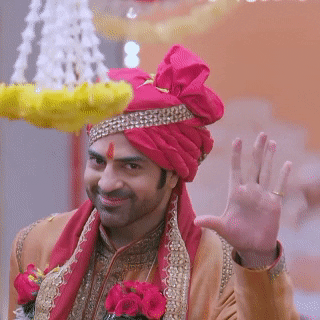 Hot Boy Indian GIF