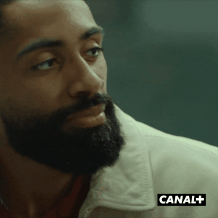 Serie Noah GIF by CANAL+