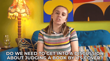 Marketing Hannah GIF by HannahWitton