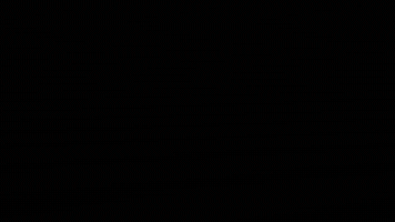 Radio Eva Soriano GIF by EuropaFM
