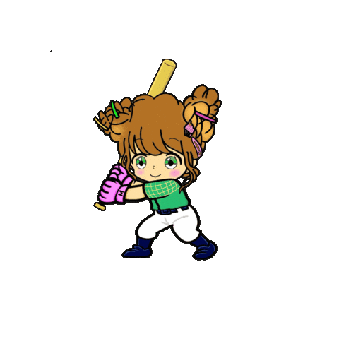 Fight Sport Sticker