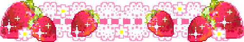 animation