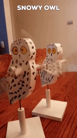 Saskatchewan Sk Windblower Smallprairiefarm GIF