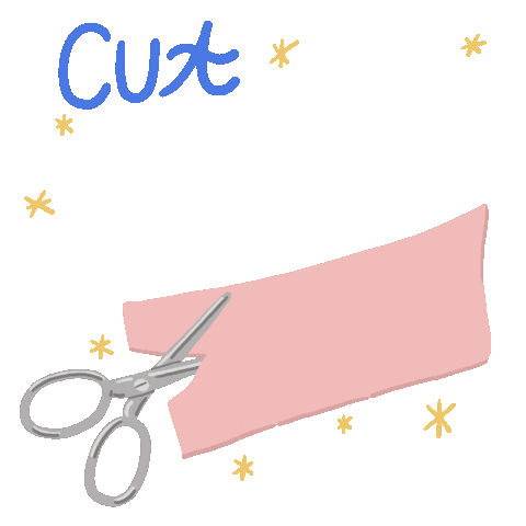 Animated Sticker