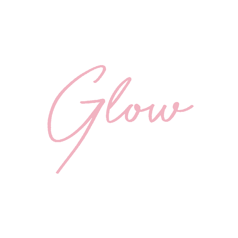glow baby skincare
