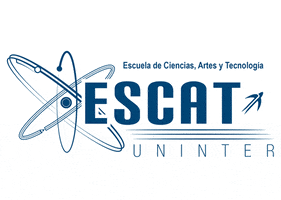 Uninter GIF by ESCAT