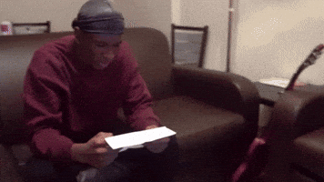 Ali4Lyfe GIF by Ali Hamza