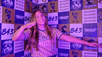 GIF by CSUBucs