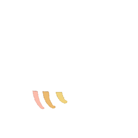 Loop Sticker