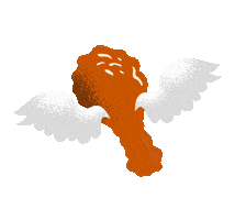 Week Wings Sticker by Panamaweek