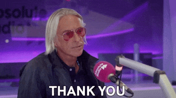 200.gif?cid=fc005b08fc15191a9ccf3dcd5f6a303fb8317bb2e75d8195&rid=200.gif&ct=g