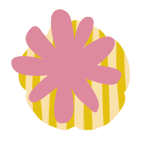 Sticker by Libelle.nl