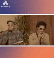 Check In Anderson Paak GIF by Audacy