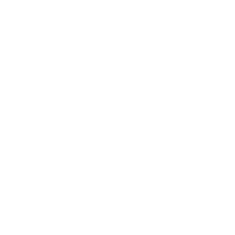 Country Music Sticker by Zachariah Smith