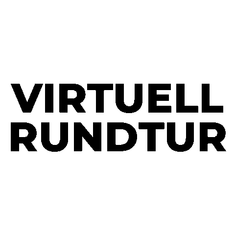 JKPG360 Sticker