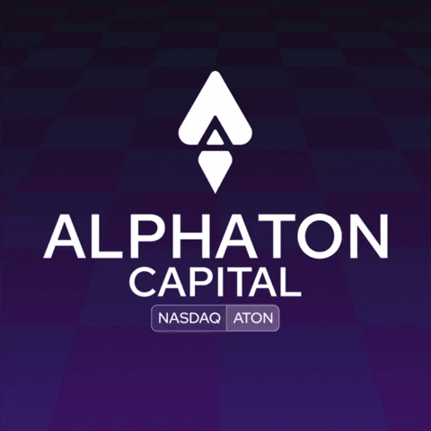 Crypto Build GIF by AlphaTON Capital