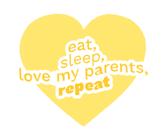 Baby Kids Sticker by Mustela USA