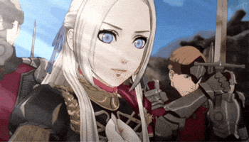 Game GIF