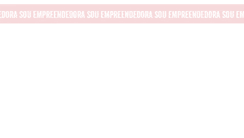 brunavolpinidesign Sticker