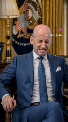 Evil GIF
