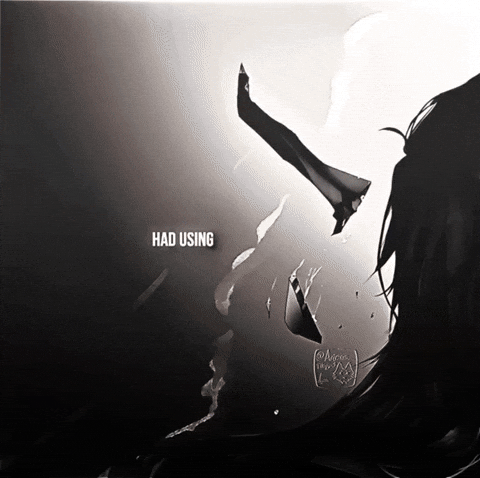 Bird GIF